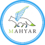 Mahyar Architects