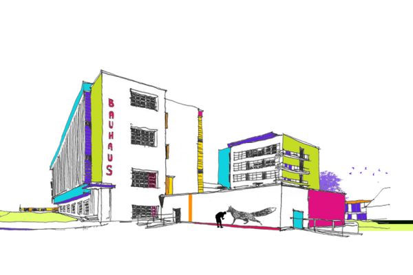 Mahyar-architects-Aechitect-new