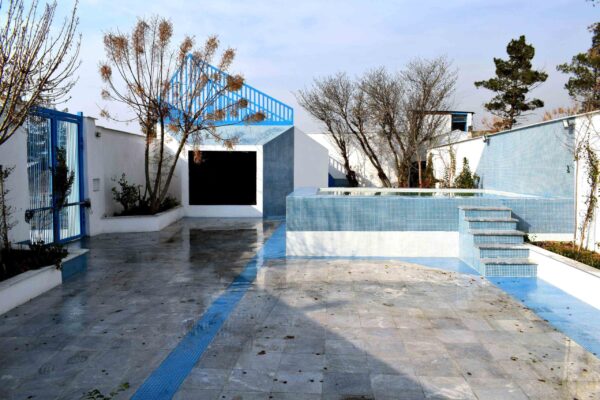 Waiting house -mahyar arabbourbour (12)