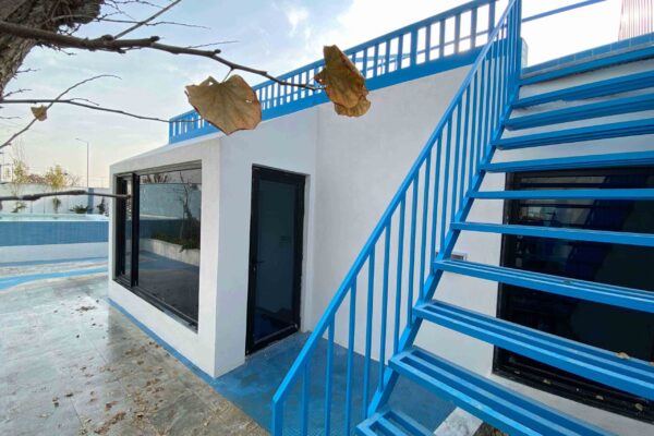 Waiting house -mahyar arabbourbour (13)