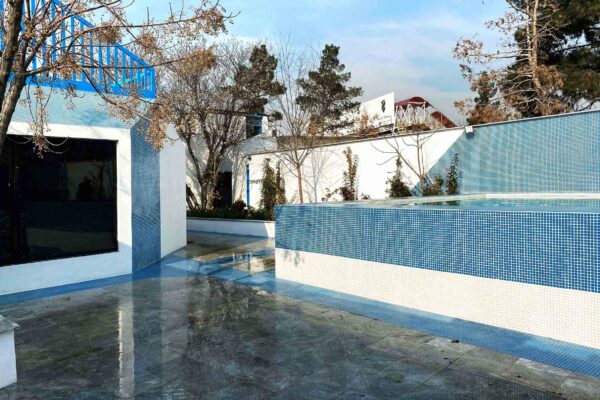 Waiting house -mahyar arabbourbour (15)