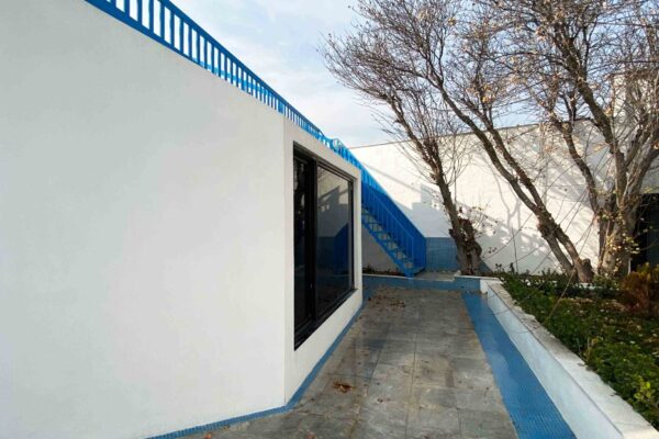 Waiting house -mahyar arabbourbour (17)