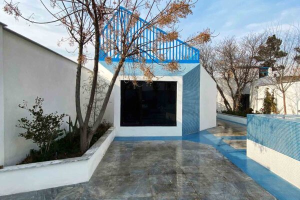 Waiting house -mahyar arabbourbour (3)